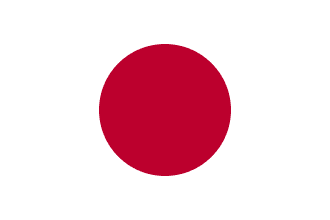 日本